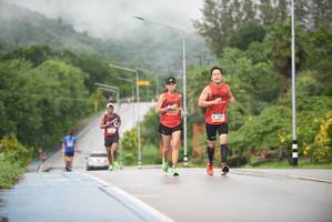 BIB: 1503
                            <button type="button" onclick="openModal(5772471)" class="btn btn-primary btn-sm float-right btn-popup" data-toggle="modal" data-target=".modal-high-quality">
                        <i class="fas fa-shopping-cart"></i> Add to Cart
                    </button>
                                            <button type="button" onclick="isThisMe(5772471, true)" class="btn btn-success btn-sm float-right btn-popup btn-isme hidden" data-toggle="tooltip" data-placement="bottom" title="นี่คือรูปของคุณใช่ไหม คลิกที่นี่เพื่อเอาเข้าอัลบั้ม">
                        <i class="fas fa-plus"></i> Add to album
                    </button>
                    <button type="button" onclick="isThisMe(5772471, false)" class="btn btn-warning btn-sm float-right btn-popup btn-isnotme hidden">
                        <i class="fas fa-ban"></i> Remove from album
                    </button>