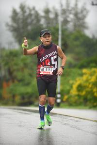 BIB: 5152
                            <button type="button" onclick="openModal(5794124)" class="btn btn-primary btn-sm float-right btn-popup" data-toggle="modal" data-target=".modal-high-quality">
                        <i class="fas fa-shopping-cart"></i> Add to Cart
                    </button>
                                            <button type="button" onclick="isThisMe(5794124, true)" class="btn btn-success btn-sm float-right btn-popup btn-isme hidden" data-toggle="tooltip" data-placement="bottom" title="นี่คือรูปของคุณใช่ไหม คลิกที่นี่เพื่อเอาเข้าอัลบั้ม">
                        <i class="fas fa-plus"></i> Add to album
                    </button>
                    <button type="button" onclick="isThisMe(5794124, false)" class="btn btn-warning btn-sm float-right btn-popup btn-isnotme hidden">
                        <i class="fas fa-ban"></i> Remove from album
                    </button>