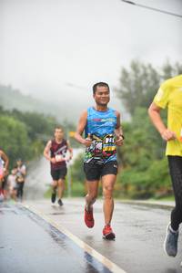 BIB: 
                            <button type="button" onclick="openModal(5774612)" class="btn btn-primary btn-sm float-right btn-popup" data-toggle="modal" data-target=".modal-high-quality">
                        <i class="fas fa-shopping-cart"></i> Add to Cart
                    </button>
                                            <button type="button" onclick="isThisMe(5774612, true)" class="btn btn-success btn-sm float-right btn-popup btn-isme hidden" data-toggle="tooltip" data-placement="bottom" title="นี่คือรูปของคุณใช่ไหม คลิกที่นี่เพื่อเอาเข้าอัลบั้ม">
                        <i class="fas fa-plus"></i> Add to album
                    </button>
                    <button type="button" onclick="isThisMe(5774612, false)" class="btn btn-warning btn-sm float-right btn-popup btn-isnotme hidden">
                        <i class="fas fa-ban"></i> Remove from album
                    </button>