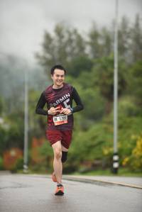 BIB: 1705
                            <button type="button" onclick="openModal(5778833)" class="btn btn-primary btn-sm float-right btn-popup" data-toggle="modal" data-target=".modal-high-quality">
                        <i class="fas fa-shopping-cart"></i> Add to Cart
                    </button>
                                            <button type="button" onclick="isThisMe(5778833, true)" class="btn btn-success btn-sm float-right btn-popup btn-isme hidden" data-toggle="tooltip" data-placement="bottom" title="นี่คือรูปของคุณใช่ไหม คลิกที่นี่เพื่อเอาเข้าอัลบั้ม">
                        <i class="fas fa-plus"></i> Add to album
                    </button>
                    <button type="button" onclick="isThisMe(5778833, false)" class="btn btn-warning btn-sm float-right btn-popup btn-isnotme hidden">
                        <i class="fas fa-ban"></i> Remove from album
                    </button>