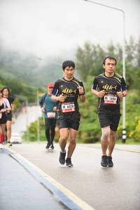 BIB: 5686, 6038
                            <button type="button" onclick="openModal(5792793)" class="btn btn-primary btn-sm float-right btn-popup" data-toggle="modal" data-target=".modal-high-quality">
                        <i class="fas fa-shopping-cart"></i> Add to Cart
                    </button>
                                            <button type="button" onclick="isThisMe(5792793, true)" class="btn btn-success btn-sm float-right btn-popup btn-isme hidden" data-toggle="tooltip" data-placement="bottom" title="นี่คือรูปของคุณใช่ไหม คลิกที่นี่เพื่อเอาเข้าอัลบั้ม">
                        <i class="fas fa-plus"></i> Add to album
                    </button>
                    <button type="button" onclick="isThisMe(5792793, false)" class="btn btn-warning btn-sm float-right btn-popup btn-isnotme hidden">
                        <i class="fas fa-ban"></i> Remove from album
                    </button>