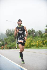 BIB: 196
                            <button type="button" onclick="openModal(5781691)" class="btn btn-primary btn-sm float-right btn-popup" data-toggle="modal" data-target=".modal-high-quality">
                        <i class="fas fa-shopping-cart"></i> Add to Cart
                    </button>
                                            <button type="button" onclick="isThisMe(5781691, true)" class="btn btn-success btn-sm float-right btn-popup btn-isme hidden" data-toggle="tooltip" data-placement="bottom" title="นี่คือรูปของคุณใช่ไหม คลิกที่นี่เพื่อเอาเข้าอัลบั้ม">
                        <i class="fas fa-plus"></i> Add to album
                    </button>
                    <button type="button" onclick="isThisMe(5781691, false)" class="btn btn-warning btn-sm float-right btn-popup btn-isnotme hidden">
                        <i class="fas fa-ban"></i> Remove from album
                    </button>