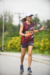 BIB: 3386, 
                            <button type="button" onclick="openModal(5778558)" class="btn btn-primary btn-sm float-right btn-popup" data-toggle="modal" data-target=".modal-high-quality">
                        <i class="fas fa-shopping-cart"></i> Add to Cart
                    </button>
                                            <button type="button" onclick="isThisMe(5778558, true)" class="btn btn-success btn-sm float-right btn-popup btn-isme hidden" data-toggle="tooltip" data-placement="bottom" title="นี่คือรูปของคุณใช่ไหม คลิกที่นี่เพื่อเอาเข้าอัลบั้ม">
                        <i class="fas fa-plus"></i> Add to album
                    </button>
                    <button type="button" onclick="isThisMe(5778558, false)" class="btn btn-warning btn-sm float-right btn-popup btn-isnotme hidden">
                        <i class="fas fa-ban"></i> Remove from album
                    </button>