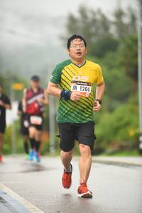 BIB: 1204
                            <button type="button" onclick="openModal(5780207)" class="btn btn-primary btn-sm float-right btn-popup" data-toggle="modal" data-target=".modal-high-quality">
                        <i class="fas fa-shopping-cart"></i> Add to Cart
                    </button>
                                            <button type="button" onclick="isThisMe(5780207, true)" class="btn btn-success btn-sm float-right btn-popup btn-isme hidden" data-toggle="tooltip" data-placement="bottom" title="นี่คือรูปของคุณใช่ไหม คลิกที่นี่เพื่อเอาเข้าอัลบั้ม">
                        <i class="fas fa-plus"></i> Add to album
                    </button>
                    <button type="button" onclick="isThisMe(5780207, false)" class="btn btn-warning btn-sm float-right btn-popup btn-isnotme hidden">
                        <i class="fas fa-ban"></i> Remove from album
                    </button>