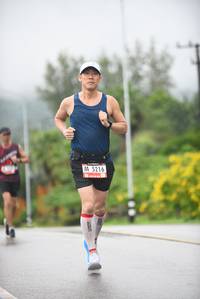 BIB: 5216
                            <button type="button" onclick="openModal(5787910)" class="btn btn-primary btn-sm float-right btn-popup" data-toggle="modal" data-target=".modal-high-quality">
                        <i class="fas fa-shopping-cart"></i> Add to Cart
                    </button>
                                            <button type="button" onclick="isThisMe(5787910, true)" class="btn btn-success btn-sm float-right btn-popup btn-isme hidden" data-toggle="tooltip" data-placement="bottom" title="นี่คือรูปของคุณใช่ไหม คลิกที่นี่เพื่อเอาเข้าอัลบั้ม">
                        <i class="fas fa-plus"></i> Add to album
                    </button>
                    <button type="button" onclick="isThisMe(5787910, false)" class="btn btn-warning btn-sm float-right btn-popup btn-isnotme hidden">
                        <i class="fas fa-ban"></i> Remove from album
                    </button>