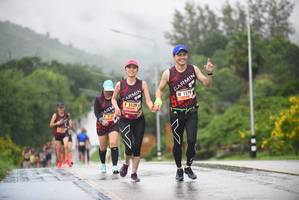 BIB: 3139, 1279, 3134
                            <button type="button" onclick="openModal(5793869)" class="btn btn-primary btn-sm float-right btn-popup" data-toggle="modal" data-target=".modal-high-quality">
                        <i class="fas fa-shopping-cart"></i> Add to Cart
                    </button>
                                            <button type="button" onclick="isThisMe(5793869, true)" class="btn btn-success btn-sm float-right btn-popup btn-isme hidden" data-toggle="tooltip" data-placement="bottom" title="นี่คือรูปของคุณใช่ไหม คลิกที่นี่เพื่อเอาเข้าอัลบั้ม">
                        <i class="fas fa-plus"></i> Add to album
                    </button>
                    <button type="button" onclick="isThisMe(5793869, false)" class="btn btn-warning btn-sm float-right btn-popup btn-isnotme hidden">
                        <i class="fas fa-ban"></i> Remove from album
                    </button>