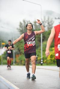 BIB: 6001
                            <button type="button" onclick="openModal(5786097)" class="btn btn-primary btn-sm float-right btn-popup" data-toggle="modal" data-target=".modal-high-quality">
                        <i class="fas fa-shopping-cart"></i> Add to Cart
                    </button>
                                            <button type="button" onclick="isThisMe(5786097, true)" class="btn btn-success btn-sm float-right btn-popup btn-isme hidden" data-toggle="tooltip" data-placement="bottom" title="นี่คือรูปของคุณใช่ไหม คลิกที่นี่เพื่อเอาเข้าอัลบั้ม">
                        <i class="fas fa-plus"></i> Add to album
                    </button>
                    <button type="button" onclick="isThisMe(5786097, false)" class="btn btn-warning btn-sm float-right btn-popup btn-isnotme hidden">
                        <i class="fas fa-ban"></i> Remove from album
                    </button>