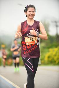 BIB: 3075, 
                            <button type="button" onclick="openModal(5780386)" class="btn btn-primary btn-sm float-right btn-popup" data-toggle="modal" data-target=".modal-high-quality">
                        <i class="fas fa-shopping-cart"></i> Add to Cart
                    </button>
                                            <button type="button" onclick="isThisMe(5780386, true)" class="btn btn-success btn-sm float-right btn-popup btn-isme hidden" data-toggle="tooltip" data-placement="bottom" title="นี่คือรูปของคุณใช่ไหม คลิกที่นี่เพื่อเอาเข้าอัลบั้ม">
                        <i class="fas fa-plus"></i> Add to album
                    </button>
                    <button type="button" onclick="isThisMe(5780386, false)" class="btn btn-warning btn-sm float-right btn-popup btn-isnotme hidden">
                        <i class="fas fa-ban"></i> Remove from album
                    </button>