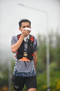 BIB: 
                            <button type="button" onclick="openModal(5774937)" class="btn btn-primary btn-sm float-right btn-popup" data-toggle="modal" data-target=".modal-high-quality">
                        <i class="fas fa-shopping-cart"></i> Add to Cart
                    </button>
                                            <button type="button" onclick="isThisMe(5774937, true)" class="btn btn-success btn-sm float-right btn-popup btn-isme hidden" data-toggle="tooltip" data-placement="bottom" title="นี่คือรูปของคุณใช่ไหม คลิกที่นี่เพื่อเอาเข้าอัลบั้ม">
                        <i class="fas fa-plus"></i> Add to album
                    </button>
                    <button type="button" onclick="isThisMe(5774937, false)" class="btn btn-warning btn-sm float-right btn-popup btn-isnotme hidden">
                        <i class="fas fa-ban"></i> Remove from album
                    </button>