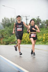 BIB: 5134, 7026
                            <button type="button" onclick="openModal(5772314)" class="btn btn-primary btn-sm float-right btn-popup" data-toggle="modal" data-target=".modal-high-quality">
                        <i class="fas fa-shopping-cart"></i> Add to Cart
                    </button>
                                            <button type="button" onclick="isThisMe(5772314, true)" class="btn btn-success btn-sm float-right btn-popup btn-isme hidden" data-toggle="tooltip" data-placement="bottom" title="นี่คือรูปของคุณใช่ไหม คลิกที่นี่เพื่อเอาเข้าอัลบั้ม">
                        <i class="fas fa-plus"></i> Add to album
                    </button>
                    <button type="button" onclick="isThisMe(5772314, false)" class="btn btn-warning btn-sm float-right btn-popup btn-isnotme hidden">
                        <i class="fas fa-ban"></i> Remove from album
                    </button>