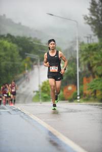 BIB: 1294
                            <button type="button" onclick="openModal(5773688)" class="btn btn-primary btn-sm float-right btn-popup" data-toggle="modal" data-target=".modal-high-quality">
                        <i class="fas fa-shopping-cart"></i> Add to Cart
                    </button>
                                            <button type="button" onclick="isThisMe(5773688, true)" class="btn btn-success btn-sm float-right btn-popup btn-isme hidden" data-toggle="tooltip" data-placement="bottom" title="นี่คือรูปของคุณใช่ไหม คลิกที่นี่เพื่อเอาเข้าอัลบั้ม">
                        <i class="fas fa-plus"></i> Add to album
                    </button>
                    <button type="button" onclick="isThisMe(5773688, false)" class="btn btn-warning btn-sm float-right btn-popup btn-isnotme hidden">
                        <i class="fas fa-ban"></i> Remove from album
                    </button>