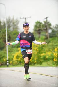 BIB: 5185
                            <button type="button" onclick="openModal(5794067)" class="btn btn-primary btn-sm float-right btn-popup" data-toggle="modal" data-target=".modal-high-quality">
                        <i class="fas fa-shopping-cart"></i> Add to Cart
                    </button>
                                            <button type="button" onclick="isThisMe(5794067, true)" class="btn btn-success btn-sm float-right btn-popup btn-isme hidden" data-toggle="tooltip" data-placement="bottom" title="นี่คือรูปของคุณใช่ไหม คลิกที่นี่เพื่อเอาเข้าอัลบั้ม">
                        <i class="fas fa-plus"></i> Add to album
                    </button>
                    <button type="button" onclick="isThisMe(5794067, false)" class="btn btn-warning btn-sm float-right btn-popup btn-isnotme hidden">
                        <i class="fas fa-ban"></i> Remove from album
                    </button>