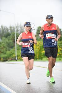 BIB: 5951, 7154
                            <button type="button" onclick="openModal(5787699)" class="btn btn-primary btn-sm float-right btn-popup" data-toggle="modal" data-target=".modal-high-quality">
                        <i class="fas fa-shopping-cart"></i> Add to Cart
                    </button>
                                            <button type="button" onclick="isThisMe(5787699, true)" class="btn btn-success btn-sm float-right btn-popup btn-isme hidden" data-toggle="tooltip" data-placement="bottom" title="นี่คือรูปของคุณใช่ไหม คลิกที่นี่เพื่อเอาเข้าอัลบั้ม">
                        <i class="fas fa-plus"></i> Add to album
                    </button>
                    <button type="button" onclick="isThisMe(5787699, false)" class="btn btn-warning btn-sm float-right btn-popup btn-isnotme hidden">
                        <i class="fas fa-ban"></i> Remove from album
                    </button>