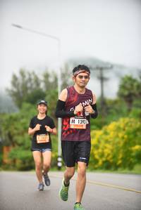 BIB: 1393, 343
                            <button type="button" onclick="openModal(5774843)" class="btn btn-primary btn-sm float-right btn-popup" data-toggle="modal" data-target=".modal-high-quality">
                        <i class="fas fa-shopping-cart"></i> Add to Cart
                    </button>
                                            <button type="button" onclick="isThisMe(5774843, true)" class="btn btn-success btn-sm float-right btn-popup btn-isme hidden" data-toggle="tooltip" data-placement="bottom" title="นี่คือรูปของคุณใช่ไหม คลิกที่นี่เพื่อเอาเข้าอัลบั้ม">
                        <i class="fas fa-plus"></i> Add to album
                    </button>
                    <button type="button" onclick="isThisMe(5774843, false)" class="btn btn-warning btn-sm float-right btn-popup btn-isnotme hidden">
                        <i class="fas fa-ban"></i> Remove from album
                    </button>