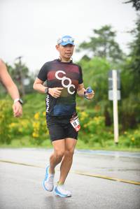 BIB: 
                            <button type="button" onclick="openModal(5789832)" class="btn btn-primary btn-sm float-right btn-popup" data-toggle="modal" data-target=".modal-high-quality">
                        <i class="fas fa-shopping-cart"></i> Add to Cart
                    </button>
                                            <button type="button" onclick="isThisMe(5789832, true)" class="btn btn-success btn-sm float-right btn-popup btn-isme hidden" data-toggle="tooltip" data-placement="bottom" title="นี่คือรูปของคุณใช่ไหม คลิกที่นี่เพื่อเอาเข้าอัลบั้ม">
                        <i class="fas fa-plus"></i> Add to album
                    </button>
                    <button type="button" onclick="isThisMe(5789832, false)" class="btn btn-warning btn-sm float-right btn-popup btn-isnotme hidden">
                        <i class="fas fa-ban"></i> Remove from album
                    </button>