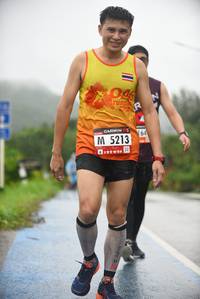 BIB: 5213
                            <button type="button" onclick="openModal(5793250)" class="btn btn-primary btn-sm float-right btn-popup" data-toggle="modal" data-target=".modal-high-quality">
                        <i class="fas fa-shopping-cart"></i> Add to Cart
                    </button>
                                            <button type="button" onclick="isThisMe(5793250, true)" class="btn btn-success btn-sm float-right btn-popup btn-isme hidden" data-toggle="tooltip" data-placement="bottom" title="นี่คือรูปของคุณใช่ไหม คลิกที่นี่เพื่อเอาเข้าอัลบั้ม">
                        <i class="fas fa-plus"></i> Add to album
                    </button>
                    <button type="button" onclick="isThisMe(5793250, false)" class="btn btn-warning btn-sm float-right btn-popup btn-isnotme hidden">
                        <i class="fas fa-ban"></i> Remove from album
                    </button>