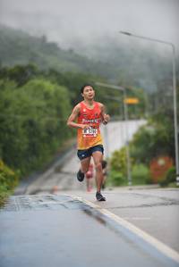 BIB: 5780
                            <button type="button" onclick="openModal(5776121)" class="btn btn-primary btn-sm float-right btn-popup" data-toggle="modal" data-target=".modal-high-quality">
                        <i class="fas fa-shopping-cart"></i> Add to Cart
                    </button>
                                            <button type="button" onclick="isThisMe(5776121, true)" class="btn btn-success btn-sm float-right btn-popup btn-isme hidden" data-toggle="tooltip" data-placement="bottom" title="นี่คือรูปของคุณใช่ไหม คลิกที่นี่เพื่อเอาเข้าอัลบั้ม">
                        <i class="fas fa-plus"></i> Add to album
                    </button>
                    <button type="button" onclick="isThisMe(5776121, false)" class="btn btn-warning btn-sm float-right btn-popup btn-isnotme hidden">
                        <i class="fas fa-ban"></i> Remove from album
                    </button>