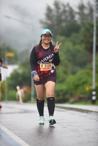 BIB: 3134
                            <button type="button" onclick="openModal(5793901)" class="btn btn-primary btn-sm float-right btn-popup" data-toggle="modal" data-target=".modal-high-quality">
                        <i class="fas fa-shopping-cart"></i> Add to Cart
                    </button>
                                            <button type="button" onclick="isThisMe(5793901, true)" class="btn btn-success btn-sm float-right btn-popup btn-isme hidden" data-toggle="tooltip" data-placement="bottom" title="นี่คือรูปของคุณใช่ไหม คลิกที่นี่เพื่อเอาเข้าอัลบั้ม">
                        <i class="fas fa-plus"></i> Add to album
                    </button>
                    <button type="button" onclick="isThisMe(5793901, false)" class="btn btn-warning btn-sm float-right btn-popup btn-isnotme hidden">
                        <i class="fas fa-ban"></i> Remove from album
                    </button>