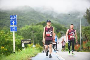 BIB: 7000, 5978, 804
                            <button type="button" onclick="openModal(5794195)" class="btn btn-primary btn-sm float-right btn-popup" data-toggle="modal" data-target=".modal-high-quality">
                        <i class="fas fa-shopping-cart"></i> Add to Cart
                    </button>
                                            <button type="button" onclick="isThisMe(5794195, true)" class="btn btn-success btn-sm float-right btn-popup btn-isme hidden" data-toggle="tooltip" data-placement="bottom" title="นี่คือรูปของคุณใช่ไหม คลิกที่นี่เพื่อเอาเข้าอัลบั้ม">
                        <i class="fas fa-plus"></i> Add to album
                    </button>
                    <button type="button" onclick="isThisMe(5794195, false)" class="btn btn-warning btn-sm float-right btn-popup btn-isnotme hidden">
                        <i class="fas fa-ban"></i> Remove from album
                    </button>