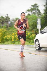 BIB: 5767
                            <button type="button" onclick="openModal(5780193)" class="btn btn-primary btn-sm float-right btn-popup" data-toggle="modal" data-target=".modal-high-quality">
                        <i class="fas fa-shopping-cart"></i> Add to Cart
                    </button>
                                            <button type="button" onclick="isThisMe(5780193, true)" class="btn btn-success btn-sm float-right btn-popup btn-isme hidden" data-toggle="tooltip" data-placement="bottom" title="นี่คือรูปของคุณใช่ไหม คลิกที่นี่เพื่อเอาเข้าอัลบั้ม">
                        <i class="fas fa-plus"></i> Add to album
                    </button>
                    <button type="button" onclick="isThisMe(5780193, false)" class="btn btn-warning btn-sm float-right btn-popup btn-isnotme hidden">
                        <i class="fas fa-ban"></i> Remove from album
                    </button>