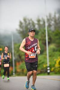 BIB: 1709
                            <button type="button" onclick="openModal(5774749)" class="btn btn-primary btn-sm float-right btn-popup" data-toggle="modal" data-target=".modal-high-quality">
                        <i class="fas fa-shopping-cart"></i> Add to Cart
                    </button>
                                            <button type="button" onclick="isThisMe(5774749, true)" class="btn btn-success btn-sm float-right btn-popup btn-isme hidden" data-toggle="tooltip" data-placement="bottom" title="นี่คือรูปของคุณใช่ไหม คลิกที่นี่เพื่อเอาเข้าอัลบั้ม">
                        <i class="fas fa-plus"></i> Add to album
                    </button>
                    <button type="button" onclick="isThisMe(5774749, false)" class="btn btn-warning btn-sm float-right btn-popup btn-isnotme hidden">
                        <i class="fas fa-ban"></i> Remove from album
                    </button>