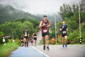 BIB: 1188
                            <button type="button" onclick="openModal(5774816)" class="btn btn-primary btn-sm float-right btn-popup" data-toggle="modal" data-target=".modal-high-quality">
                        <i class="fas fa-shopping-cart"></i> Add to Cart
                    </button>
                                            <button type="button" onclick="isThisMe(5774816, true)" class="btn btn-success btn-sm float-right btn-popup btn-isme hidden" data-toggle="tooltip" data-placement="bottom" title="นี่คือรูปของคุณใช่ไหม คลิกที่นี่เพื่อเอาเข้าอัลบั้ม">
                        <i class="fas fa-plus"></i> Add to album
                    </button>
                    <button type="button" onclick="isThisMe(5774816, false)" class="btn btn-warning btn-sm float-right btn-popup btn-isnotme hidden">
                        <i class="fas fa-ban"></i> Remove from album
                    </button>