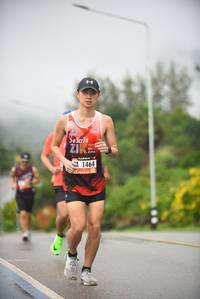 BIB: 1464
                            <button type="button" onclick="openModal(5781079)" class="btn btn-primary btn-sm float-right btn-popup" data-toggle="modal" data-target=".modal-high-quality">
                        <i class="fas fa-shopping-cart"></i> Add to Cart
                    </button>
                                            <button type="button" onclick="isThisMe(5781079, true)" class="btn btn-success btn-sm float-right btn-popup btn-isme hidden" data-toggle="tooltip" data-placement="bottom" title="นี่คือรูปของคุณใช่ไหม คลิกที่นี่เพื่อเอาเข้าอัลบั้ม">
                        <i class="fas fa-plus"></i> Add to album
                    </button>
                    <button type="button" onclick="isThisMe(5781079, false)" class="btn btn-warning btn-sm float-right btn-popup btn-isnotme hidden">
                        <i class="fas fa-ban"></i> Remove from album
                    </button>