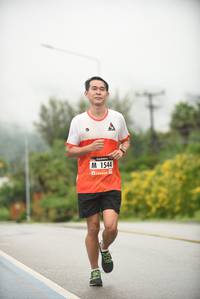 BIB: 1544
                            <button type="button" onclick="openModal(5779109)" class="btn btn-primary btn-sm float-right btn-popup" data-toggle="modal" data-target=".modal-high-quality">
                        <i class="fas fa-shopping-cart"></i> Add to Cart
                    </button>
                                            <button type="button" onclick="isThisMe(5779109, true)" class="btn btn-success btn-sm float-right btn-popup btn-isme hidden" data-toggle="tooltip" data-placement="bottom" title="นี่คือรูปของคุณใช่ไหม คลิกที่นี่เพื่อเอาเข้าอัลบั้ม">
                        <i class="fas fa-plus"></i> Add to album
                    </button>
                    <button type="button" onclick="isThisMe(5779109, false)" class="btn btn-warning btn-sm float-right btn-popup btn-isnotme hidden">
                        <i class="fas fa-ban"></i> Remove from album
                    </button>