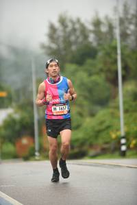 BIB: 1657
                            <button type="button" onclick="openModal(5772279)" class="btn btn-primary btn-sm float-right btn-popup" data-toggle="modal" data-target=".modal-high-quality">
                        <i class="fas fa-shopping-cart"></i> Add to Cart
                    </button>
                                            <button type="button" onclick="isThisMe(5772279, true)" class="btn btn-success btn-sm float-right btn-popup btn-isme hidden" data-toggle="tooltip" data-placement="bottom" title="นี่คือรูปของคุณใช่ไหม คลิกที่นี่เพื่อเอาเข้าอัลบั้ม">
                        <i class="fas fa-plus"></i> Add to album
                    </button>
                    <button type="button" onclick="isThisMe(5772279, false)" class="btn btn-warning btn-sm float-right btn-popup btn-isnotme hidden">
                        <i class="fas fa-ban"></i> Remove from album
                    </button>