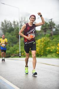 BIB: 
                            <button type="button" onclick="openModal(5787912)" class="btn btn-primary btn-sm float-right btn-popup" data-toggle="modal" data-target=".modal-high-quality">
                        <i class="fas fa-shopping-cart"></i> Add to Cart
                    </button>
                                            <button type="button" onclick="isThisMe(5787912, true)" class="btn btn-success btn-sm float-right btn-popup btn-isme hidden" data-toggle="tooltip" data-placement="bottom" title="นี่คือรูปของคุณใช่ไหม คลิกที่นี่เพื่อเอาเข้าอัลบั้ม">
                        <i class="fas fa-plus"></i> Add to album
                    </button>
                    <button type="button" onclick="isThisMe(5787912, false)" class="btn btn-warning btn-sm float-right btn-popup btn-isnotme hidden">
                        <i class="fas fa-ban"></i> Remove from album
                    </button>