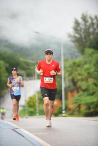 BIB: 1296
                            <button type="button" onclick="openModal(5772839)" class="btn btn-primary btn-sm float-right btn-popup" data-toggle="modal" data-target=".modal-high-quality">
                        <i class="fas fa-shopping-cart"></i> Add to Cart
                    </button>
                                            <button type="button" onclick="isThisMe(5772839, true)" class="btn btn-success btn-sm float-right btn-popup btn-isme hidden" data-toggle="tooltip" data-placement="bottom" title="นี่คือรูปของคุณใช่ไหม คลิกที่นี่เพื่อเอาเข้าอัลบั้ม">
                        <i class="fas fa-plus"></i> Add to album
                    </button>
                    <button type="button" onclick="isThisMe(5772839, false)" class="btn btn-warning btn-sm float-right btn-popup btn-isnotme hidden">
                        <i class="fas fa-ban"></i> Remove from album
                    </button>