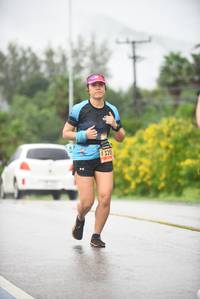 BIB: 3205
                            <button type="button" onclick="openModal(5780233)" class="btn btn-primary btn-sm float-right btn-popup" data-toggle="modal" data-target=".modal-high-quality">
                        <i class="fas fa-shopping-cart"></i> Add to Cart
                    </button>
                                            <button type="button" onclick="isThisMe(5780233, true)" class="btn btn-success btn-sm float-right btn-popup btn-isme hidden" data-toggle="tooltip" data-placement="bottom" title="นี่คือรูปของคุณใช่ไหม คลิกที่นี่เพื่อเอาเข้าอัลบั้ม">
                        <i class="fas fa-plus"></i> Add to album
                    </button>
                    <button type="button" onclick="isThisMe(5780233, false)" class="btn btn-warning btn-sm float-right btn-popup btn-isnotme hidden">
                        <i class="fas fa-ban"></i> Remove from album
                    </button>