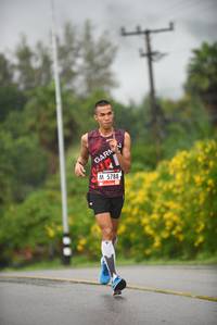 BIB: 5788
                            <button type="button" onclick="openModal(5781322)" class="btn btn-primary btn-sm float-right btn-popup" data-toggle="modal" data-target=".modal-high-quality">
                        <i class="fas fa-shopping-cart"></i> Add to Cart
                    </button>
                                            <button type="button" onclick="isThisMe(5781322, true)" class="btn btn-success btn-sm float-right btn-popup btn-isme hidden" data-toggle="tooltip" data-placement="bottom" title="นี่คือรูปของคุณใช่ไหม คลิกที่นี่เพื่อเอาเข้าอัลบั้ม">
                        <i class="fas fa-plus"></i> Add to album
                    </button>
                    <button type="button" onclick="isThisMe(5781322, false)" class="btn btn-warning btn-sm float-right btn-popup btn-isnotme hidden">
                        <i class="fas fa-ban"></i> Remove from album
                    </button>