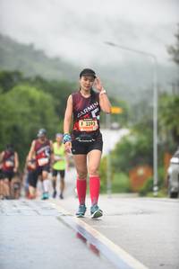 BIB: 3393
                            <button type="button" onclick="openModal(5781897)" class="btn btn-primary btn-sm float-right btn-popup" data-toggle="modal" data-target=".modal-high-quality">
                        <i class="fas fa-shopping-cart"></i> Add to Cart
                    </button>
                                            <button type="button" onclick="isThisMe(5781897, true)" class="btn btn-success btn-sm float-right btn-popup btn-isme hidden" data-toggle="tooltip" data-placement="bottom" title="นี่คือรูปของคุณใช่ไหม คลิกที่นี่เพื่อเอาเข้าอัลบั้ม">
                        <i class="fas fa-plus"></i> Add to album
                    </button>
                    <button type="button" onclick="isThisMe(5781897, false)" class="btn btn-warning btn-sm float-right btn-popup btn-isnotme hidden">
                        <i class="fas fa-ban"></i> Remove from album
                    </button>