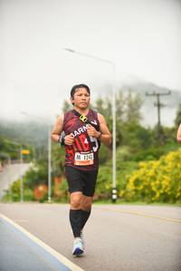 BIB: 1243
                            <button type="button" onclick="openModal(5778209)" class="btn btn-primary btn-sm float-right btn-popup" data-toggle="modal" data-target=".modal-high-quality">
                        <i class="fas fa-shopping-cart"></i> Add to Cart
                    </button>
                                            <button type="button" onclick="isThisMe(5778209, true)" class="btn btn-success btn-sm float-right btn-popup btn-isme hidden" data-toggle="tooltip" data-placement="bottom" title="นี่คือรูปของคุณใช่ไหม คลิกที่นี่เพื่อเอาเข้าอัลบั้ม">
                        <i class="fas fa-plus"></i> Add to album
                    </button>
                    <button type="button" onclick="isThisMe(5778209, false)" class="btn btn-warning btn-sm float-right btn-popup btn-isnotme hidden">
                        <i class="fas fa-ban"></i> Remove from album
                    </button>