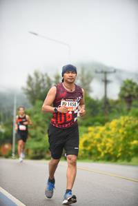 BIB: 1458
                            <button type="button" onclick="openModal(5774869)" class="btn btn-primary btn-sm float-right btn-popup" data-toggle="modal" data-target=".modal-high-quality">
                        <i class="fas fa-shopping-cart"></i> Add to Cart
                    </button>
                                            <button type="button" onclick="isThisMe(5774869, true)" class="btn btn-success btn-sm float-right btn-popup btn-isme hidden" data-toggle="tooltip" data-placement="bottom" title="นี่คือรูปของคุณใช่ไหม คลิกที่นี่เพื่อเอาเข้าอัลบั้ม">
                        <i class="fas fa-plus"></i> Add to album
                    </button>
                    <button type="button" onclick="isThisMe(5774869, false)" class="btn btn-warning btn-sm float-right btn-popup btn-isnotme hidden">
                        <i class="fas fa-ban"></i> Remove from album
                    </button>