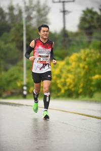 BIB: 5784
                            <button type="button" onclick="openModal(5779255)" class="btn btn-primary btn-sm float-right btn-popup" data-toggle="modal" data-target=".modal-high-quality">
                        <i class="fas fa-shopping-cart"></i> Add to Cart
                    </button>
                                            <button type="button" onclick="isThisMe(5779255, true)" class="btn btn-success btn-sm float-right btn-popup btn-isme hidden" data-toggle="tooltip" data-placement="bottom" title="นี่คือรูปของคุณใช่ไหม คลิกที่นี่เพื่อเอาเข้าอัลบั้ม">
                        <i class="fas fa-plus"></i> Add to album
                    </button>
                    <button type="button" onclick="isThisMe(5779255, false)" class="btn btn-warning btn-sm float-right btn-popup btn-isnotme hidden">
                        <i class="fas fa-ban"></i> Remove from album
                    </button>