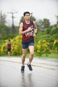 BIB: 5325
                            <button type="button" onclick="openModal(5794863)" class="btn btn-primary btn-sm float-right btn-popup" data-toggle="modal" data-target=".modal-high-quality">
                        <i class="fas fa-shopping-cart"></i> Add to Cart
                    </button>
                                            <button type="button" onclick="isThisMe(5794863, true)" class="btn btn-success btn-sm float-right btn-popup btn-isme hidden" data-toggle="tooltip" data-placement="bottom" title="นี่คือรูปของคุณใช่ไหม คลิกที่นี่เพื่อเอาเข้าอัลบั้ม">
                        <i class="fas fa-plus"></i> Add to album
                    </button>
                    <button type="button" onclick="isThisMe(5794863, false)" class="btn btn-warning btn-sm float-right btn-popup btn-isnotme hidden">
                        <i class="fas fa-ban"></i> Remove from album
                    </button>