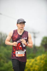 BIB: 1112
                            <button type="button" onclick="openModal(5783436)" class="btn btn-primary btn-sm float-right btn-popup" data-toggle="modal" data-target=".modal-high-quality">
                        <i class="fas fa-shopping-cart"></i> Add to Cart
                    </button>
                                            <button type="button" onclick="isThisMe(5783436, true)" class="btn btn-success btn-sm float-right btn-popup btn-isme hidden" data-toggle="tooltip" data-placement="bottom" title="นี่คือรูปของคุณใช่ไหม คลิกที่นี่เพื่อเอาเข้าอัลบั้ม">
                        <i class="fas fa-plus"></i> Add to album
                    </button>
                    <button type="button" onclick="isThisMe(5783436, false)" class="btn btn-warning btn-sm float-right btn-popup btn-isnotme hidden">
                        <i class="fas fa-ban"></i> Remove from album
                    </button>