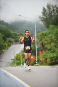 BIB: 1157
                            <button type="button" onclick="openModal(5774264)" class="btn btn-primary btn-sm float-right btn-popup" data-toggle="modal" data-target=".modal-high-quality">
                        <i class="fas fa-shopping-cart"></i> Add to Cart
                    </button>
                                            <button type="button" onclick="isThisMe(5774264, true)" class="btn btn-success btn-sm float-right btn-popup btn-isme hidden" data-toggle="tooltip" data-placement="bottom" title="นี่คือรูปของคุณใช่ไหม คลิกที่นี่เพื่อเอาเข้าอัลบั้ม">
                        <i class="fas fa-plus"></i> Add to album
                    </button>
                    <button type="button" onclick="isThisMe(5774264, false)" class="btn btn-warning btn-sm float-right btn-popup btn-isnotme hidden">
                        <i class="fas fa-ban"></i> Remove from album
                    </button>