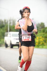 BIB: 7163
                            <button type="button" onclick="openModal(5792851)" class="btn btn-primary btn-sm float-right btn-popup" data-toggle="modal" data-target=".modal-high-quality">
                        <i class="fas fa-shopping-cart"></i> Add to Cart
                    </button>
                                            <button type="button" onclick="isThisMe(5792851, true)" class="btn btn-success btn-sm float-right btn-popup btn-isme hidden" data-toggle="tooltip" data-placement="bottom" title="นี่คือรูปของคุณใช่ไหม คลิกที่นี่เพื่อเอาเข้าอัลบั้ม">
                        <i class="fas fa-plus"></i> Add to album
                    </button>
                    <button type="button" onclick="isThisMe(5792851, false)" class="btn btn-warning btn-sm float-right btn-popup btn-isnotme hidden">
                        <i class="fas fa-ban"></i> Remove from album
                    </button>