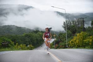 BIB: 343
                            <button type="button" onclick="openModal(5775057)" class="btn btn-primary btn-sm float-right btn-popup" data-toggle="modal" data-target=".modal-high-quality">
                        <i class="fas fa-shopping-cart"></i> Add to Cart
                    </button>
                                            <button type="button" onclick="isThisMe(5775057, true)" class="btn btn-success btn-sm float-right btn-popup btn-isme hidden" data-toggle="tooltip" data-placement="bottom" title="นี่คือรูปของคุณใช่ไหม คลิกที่นี่เพื่อเอาเข้าอัลบั้ม">
                        <i class="fas fa-plus"></i> Add to album
                    </button>
                    <button type="button" onclick="isThisMe(5775057, false)" class="btn btn-warning btn-sm float-right btn-popup btn-isnotme hidden">
                        <i class="fas fa-ban"></i> Remove from album
                    </button>