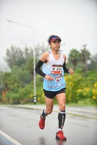 BIB: 6161, 351, 538
                            <button type="button" onclick="openModal(5774200)" class="btn btn-primary btn-sm float-right btn-popup" data-toggle="modal" data-target=".modal-high-quality">
                        <i class="fas fa-shopping-cart"></i> Add to Cart
                    </button>
                                            <button type="button" onclick="isThisMe(5774200, true)" class="btn btn-success btn-sm float-right btn-popup btn-isme hidden" data-toggle="tooltip" data-placement="bottom" title="นี่คือรูปของคุณใช่ไหม คลิกที่นี่เพื่อเอาเข้าอัลบั้ม">
                        <i class="fas fa-plus"></i> Add to album
                    </button>
                    <button type="button" onclick="isThisMe(5774200, false)" class="btn btn-warning btn-sm float-right btn-popup btn-isnotme hidden">
                        <i class="fas fa-ban"></i> Remove from album
                    </button>