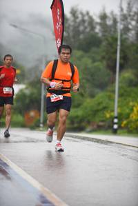 BIB: 
                            <button type="button" onclick="openModal(5792733)" class="btn btn-primary btn-sm float-right btn-popup" data-toggle="modal" data-target=".modal-high-quality">
                        <i class="fas fa-shopping-cart"></i> Add to Cart
                    </button>
                                            <button type="button" onclick="isThisMe(5792733, true)" class="btn btn-success btn-sm float-right btn-popup btn-isme hidden" data-toggle="tooltip" data-placement="bottom" title="นี่คือรูปของคุณใช่ไหม คลิกที่นี่เพื่อเอาเข้าอัลบั้ม">
                        <i class="fas fa-plus"></i> Add to album
                    </button>
                    <button type="button" onclick="isThisMe(5792733, false)" class="btn btn-warning btn-sm float-right btn-popup btn-isnotme hidden">
                        <i class="fas fa-ban"></i> Remove from album
                    </button>