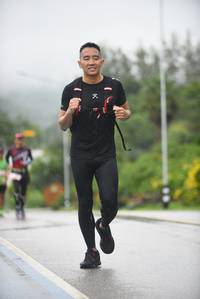 BIB: 
                            <button type="button" onclick="openModal(5794998)" class="btn btn-primary btn-sm float-right btn-popup" data-toggle="modal" data-target=".modal-high-quality">
                        <i class="fas fa-shopping-cart"></i> Add to Cart
                    </button>
                                            <button type="button" onclick="isThisMe(5794998, true)" class="btn btn-success btn-sm float-right btn-popup btn-isme hidden" data-toggle="tooltip" data-placement="bottom" title="นี่คือรูปของคุณใช่ไหม คลิกที่นี่เพื่อเอาเข้าอัลบั้ม">
                        <i class="fas fa-plus"></i> Add to album
                    </button>
                    <button type="button" onclick="isThisMe(5794998, false)" class="btn btn-warning btn-sm float-right btn-popup btn-isnotme hidden">
                        <i class="fas fa-ban"></i> Remove from album
                    </button>