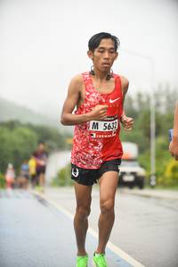 BIB: 5632
                            <button type="button" onclick="openModal(5774616)" class="btn btn-primary btn-sm float-right btn-popup" data-toggle="modal" data-target=".modal-high-quality">
                        <i class="fas fa-shopping-cart"></i> Add to Cart
                    </button>
                                            <button type="button" onclick="isThisMe(5774616, true)" class="btn btn-success btn-sm float-right btn-popup btn-isme hidden" data-toggle="tooltip" data-placement="bottom" title="นี่คือรูปของคุณใช่ไหม คลิกที่นี่เพื่อเอาเข้าอัลบั้ม">
                        <i class="fas fa-plus"></i> Add to album
                    </button>
                    <button type="button" onclick="isThisMe(5774616, false)" class="btn btn-warning btn-sm float-right btn-popup btn-isnotme hidden">
                        <i class="fas fa-ban"></i> Remove from album
                    </button>