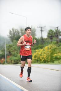 BIB: 124
                            <button type="button" onclick="openModal(5779564)" class="btn btn-primary btn-sm float-right btn-popup" data-toggle="modal" data-target=".modal-high-quality">
                        <i class="fas fa-shopping-cart"></i> Add to Cart
                    </button>
                                            <button type="button" onclick="isThisMe(5779564, true)" class="btn btn-success btn-sm float-right btn-popup btn-isme hidden" data-toggle="tooltip" data-placement="bottom" title="นี่คือรูปของคุณใช่ไหม คลิกที่นี่เพื่อเอาเข้าอัลบั้ม">
                        <i class="fas fa-plus"></i> Add to album
                    </button>
                    <button type="button" onclick="isThisMe(5779564, false)" class="btn btn-warning btn-sm float-right btn-popup btn-isnotme hidden">
                        <i class="fas fa-ban"></i> Remove from album
                    </button>