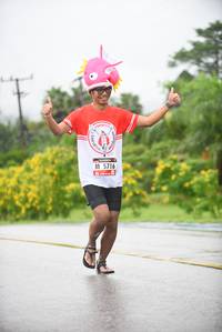 BIB: 5716
                            <button type="button" onclick="openModal(5796466)" class="btn btn-primary btn-sm float-right btn-popup" data-toggle="modal" data-target=".modal-high-quality">
                        <i class="fas fa-shopping-cart"></i> Add to Cart
                    </button>
                                            <button type="button" onclick="isThisMe(5796466, true)" class="btn btn-success btn-sm float-right btn-popup btn-isme hidden" data-toggle="tooltip" data-placement="bottom" title="นี่คือรูปของคุณใช่ไหม คลิกที่นี่เพื่อเอาเข้าอัลบั้ม">
                        <i class="fas fa-plus"></i> Add to album
                    </button>
                    <button type="button" onclick="isThisMe(5796466, false)" class="btn btn-warning btn-sm float-right btn-popup btn-isnotme hidden">
                        <i class="fas fa-ban"></i> Remove from album
                    </button>