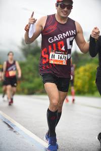 BIB: 1676
                            <button type="button" onclick="openModal(5790009)" class="btn btn-primary btn-sm float-right btn-popup" data-toggle="modal" data-target=".modal-high-quality">
                        <i class="fas fa-shopping-cart"></i> Add to Cart
                    </button>
                                            <button type="button" onclick="isThisMe(5790009, true)" class="btn btn-success btn-sm float-right btn-popup btn-isme hidden" data-toggle="tooltip" data-placement="bottom" title="นี่คือรูปของคุณใช่ไหม คลิกที่นี่เพื่อเอาเข้าอัลบั้ม">
                        <i class="fas fa-plus"></i> Add to album
                    </button>
                    <button type="button" onclick="isThisMe(5790009, false)" class="btn btn-warning btn-sm float-right btn-popup btn-isnotme hidden">
                        <i class="fas fa-ban"></i> Remove from album
                    </button>