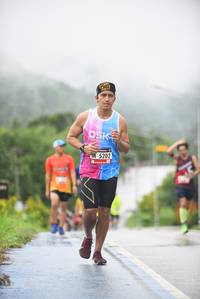 BIB: 5202
                            <button type="button" onclick="openModal(5796403)" class="btn btn-primary btn-sm float-right btn-popup" data-toggle="modal" data-target=".modal-high-quality">
                        <i class="fas fa-shopping-cart"></i> Add to Cart
                    </button>
                                            <button type="button" onclick="isThisMe(5796403, true)" class="btn btn-success btn-sm float-right btn-popup btn-isme hidden" data-toggle="tooltip" data-placement="bottom" title="นี่คือรูปของคุณใช่ไหม คลิกที่นี่เพื่อเอาเข้าอัลบั้ม">
                        <i class="fas fa-plus"></i> Add to album
                    </button>
                    <button type="button" onclick="isThisMe(5796403, false)" class="btn btn-warning btn-sm float-right btn-popup btn-isnotme hidden">
                        <i class="fas fa-ban"></i> Remove from album
                    </button>